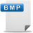 BMP Icon